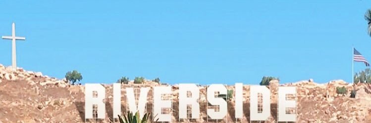 DMHitting's profile banner image
