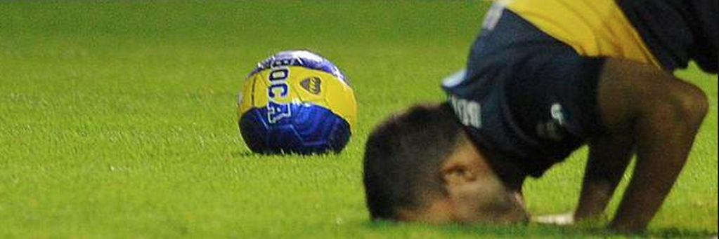 Danisanchez_ok's profile banner image