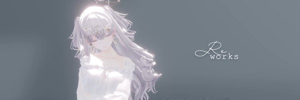 re_works24 Profile Banner