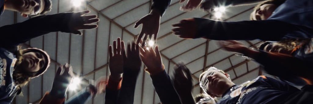 Eagle Engineering banner