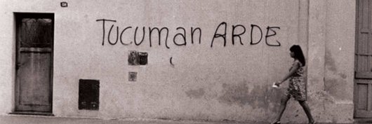 PCamuna's profile banner image