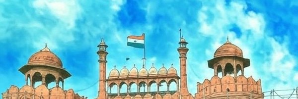 singhveer04 Profile Banner