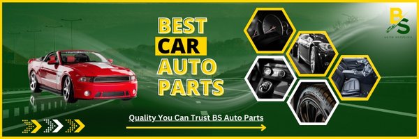 supliesbsauto Profile Banner