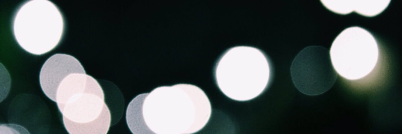 sofianmunifkh's profile banner image