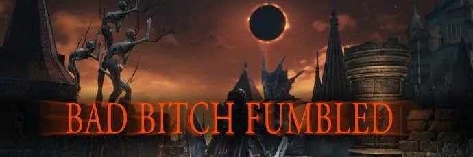 Connor Barnes banner