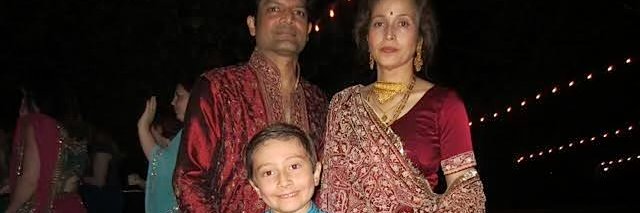 Manav Aggarwal banner