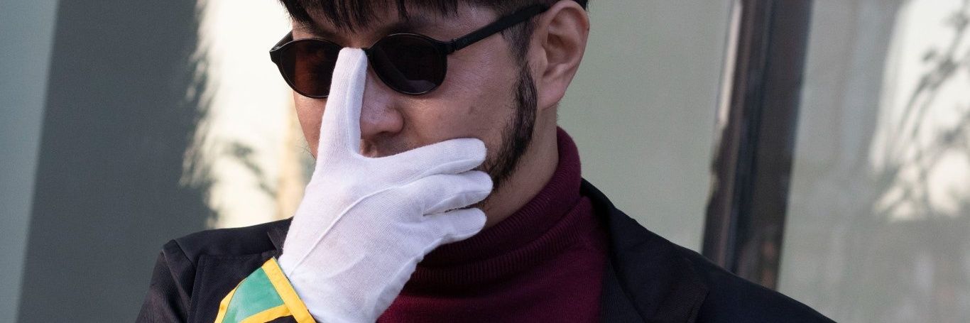 호이호이/5플액 banner