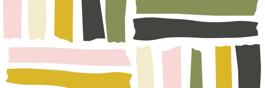 journeydesigned's profile banner image