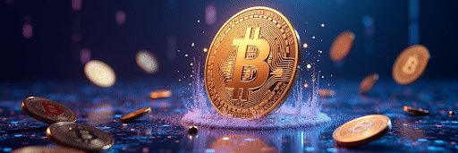 Cryptonic Analysis banner