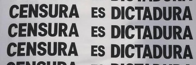 Inés Lucía banner