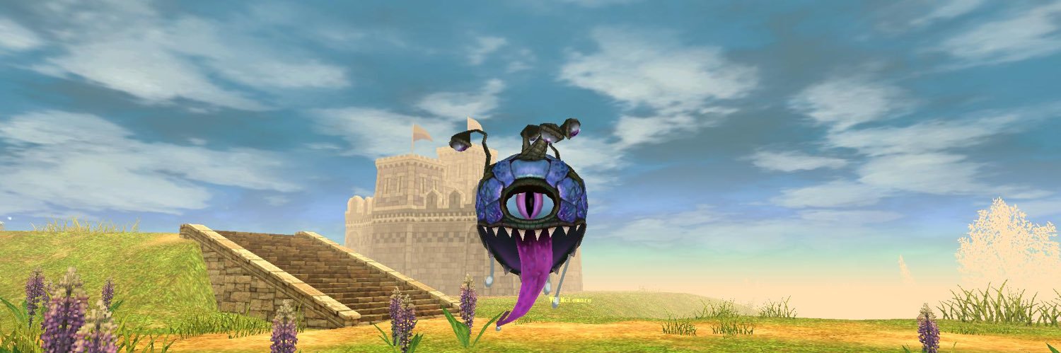 erzbsprn's profile banner image