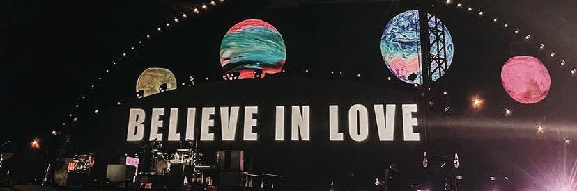 pushojensoo's profile banner image