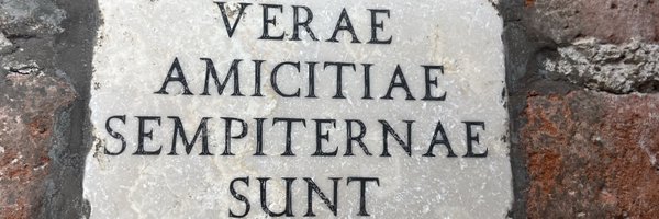 AleCanedoP Profile Banner