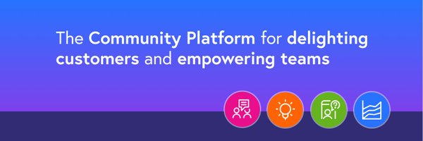 forumbee Profile Banner