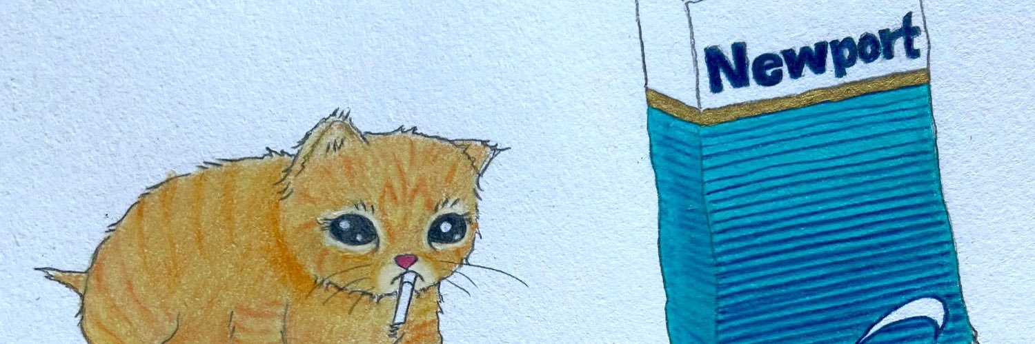 devin_feezz's profile banner image