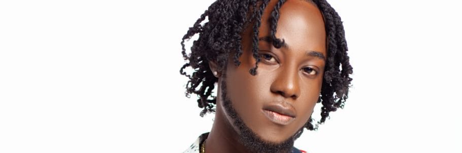 LanzOfficial_'s profile banner image