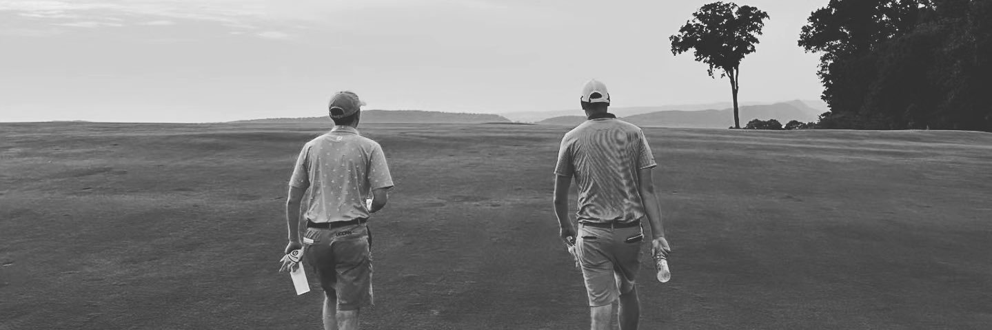 Christian_Jense's profile banner image