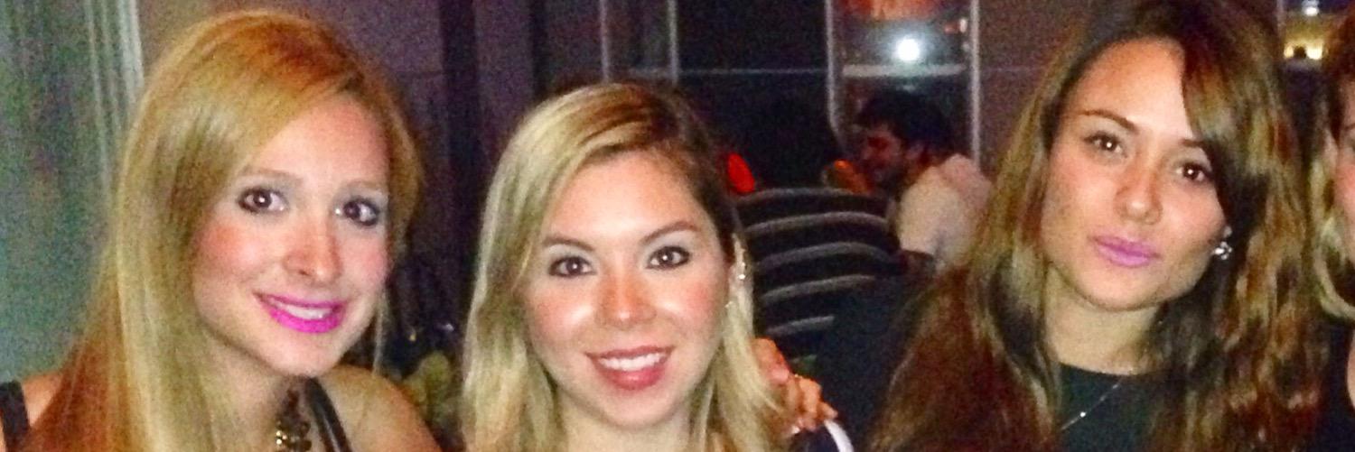 babicabrera's profile banner image