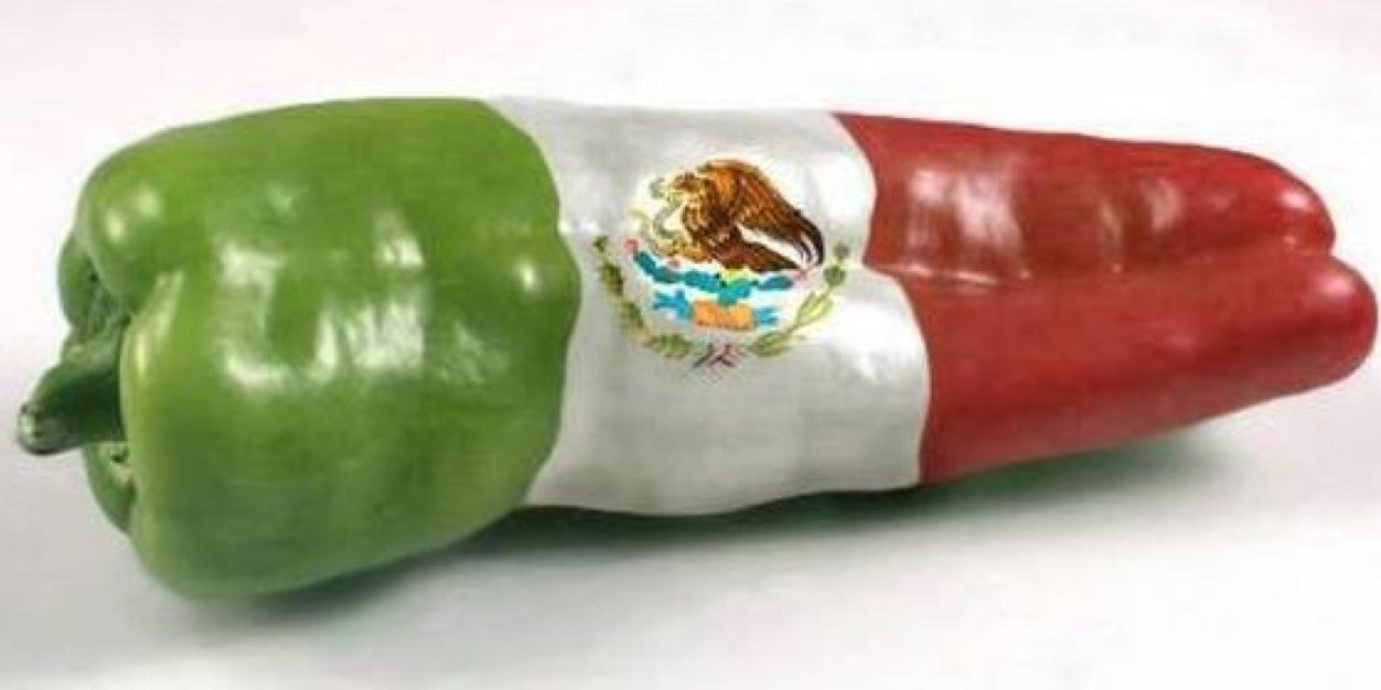 chifilefe's profile banner image
