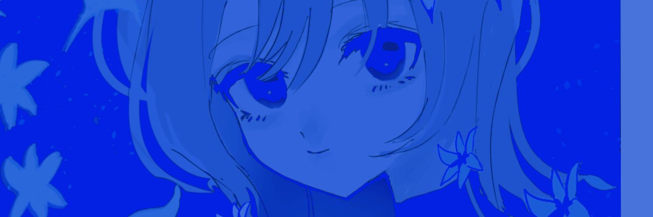 amu:3 banner