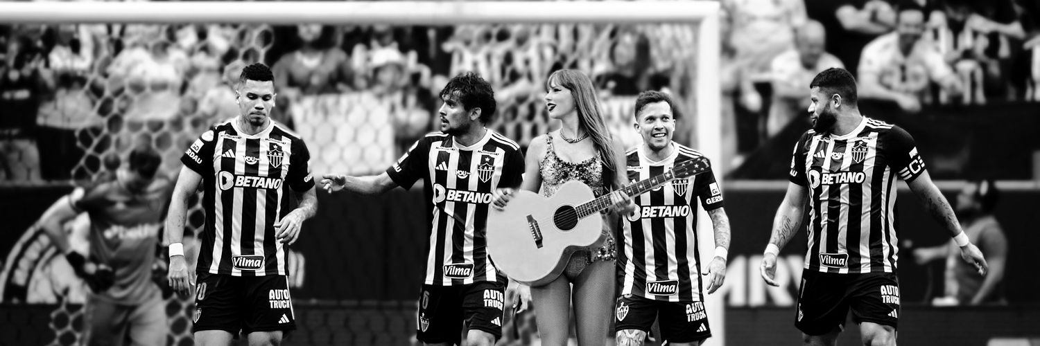 Carolinaᶜᵃᵐ❤️‍🔥 banner