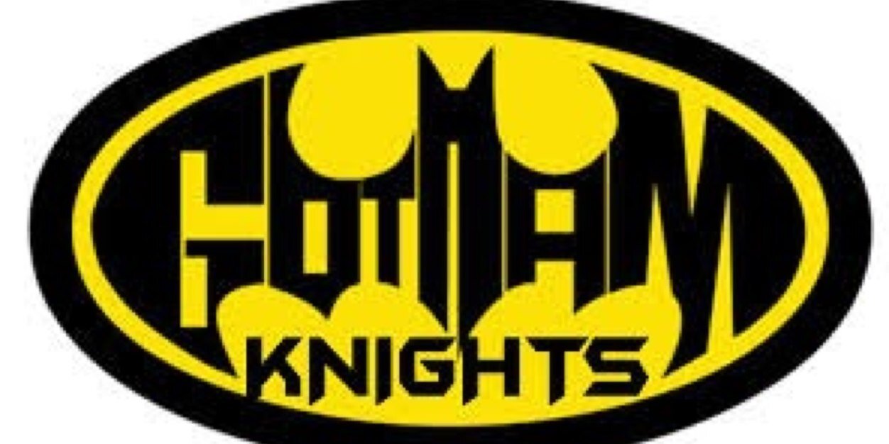 Frankman216's profile banner image