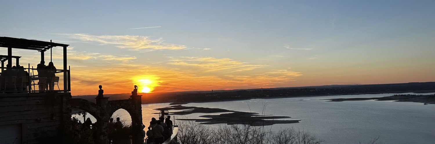 Keeth Like Teeth banner