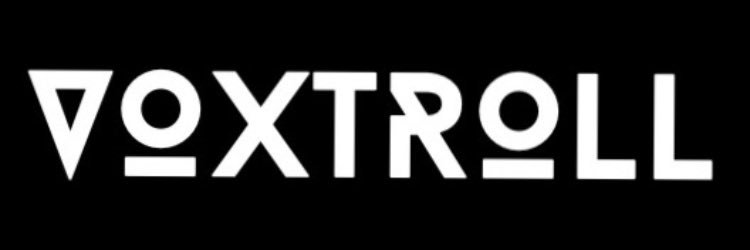 Voxtroll's profile banner image