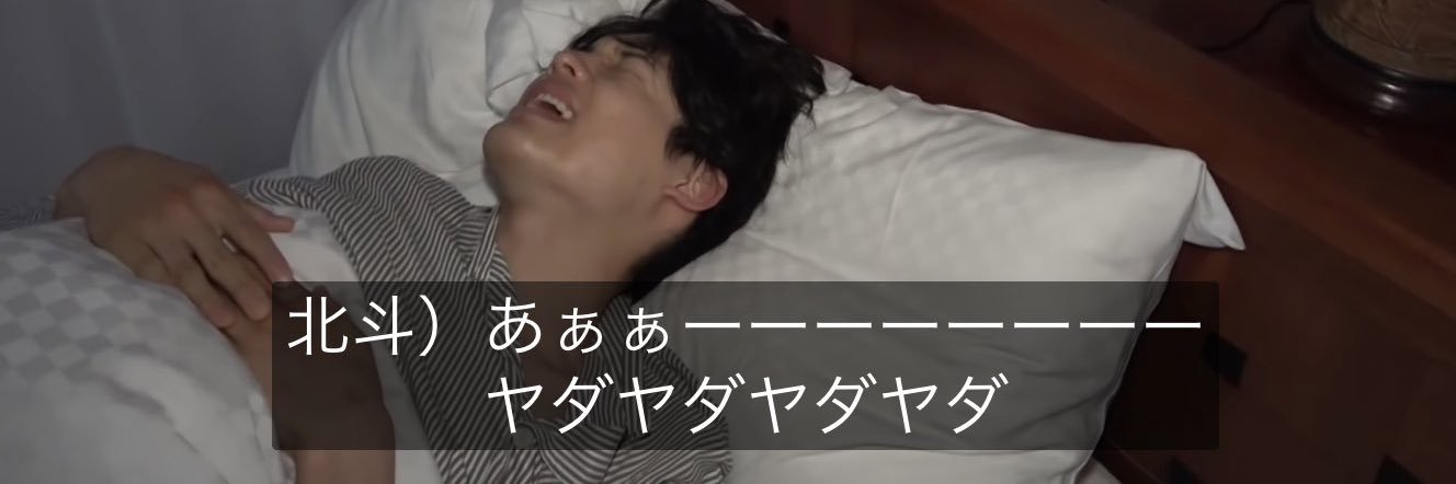 oshi100g's profile banner image