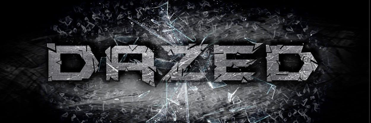 Dxzed_'s profile banner image
