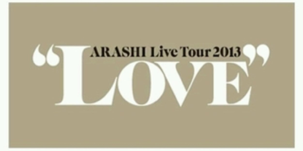 merin_gue's profile banner image