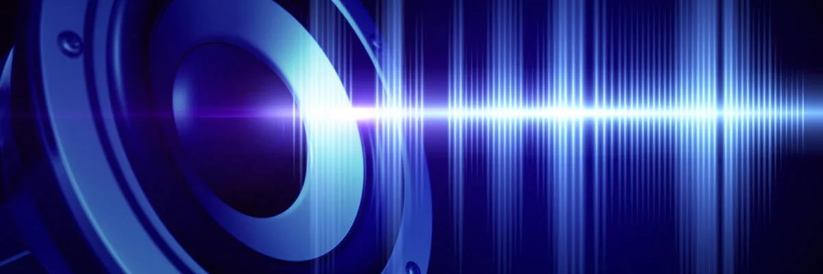 TMFH™'s banner