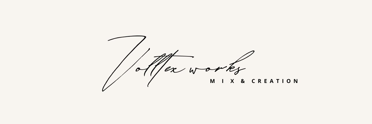 volltex_works's profile banner image
