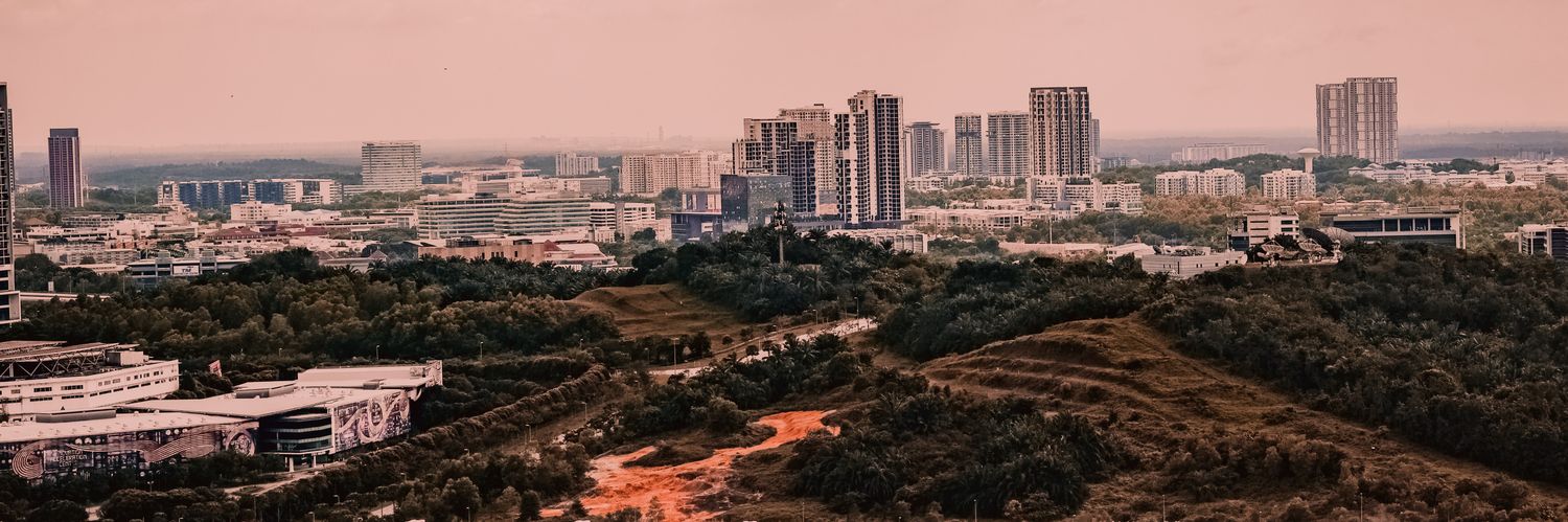 Goodboygablim's profile banner image