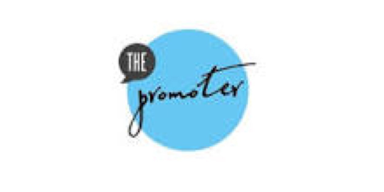 imaPROMOTER's profile banner image