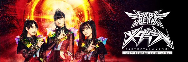 metaradi_tfm Profile Banner