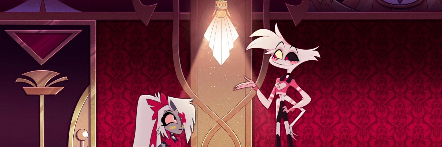 Angel_a5 🍉 banner