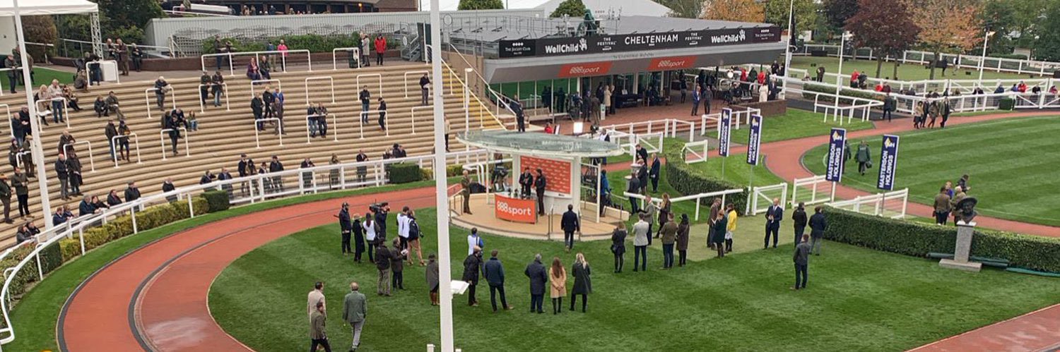 Risk For Rewards - Ante-post 2025 banner