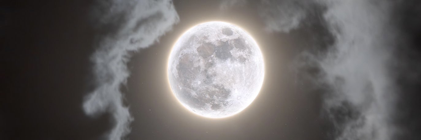 lynethxx_'s profile banner image