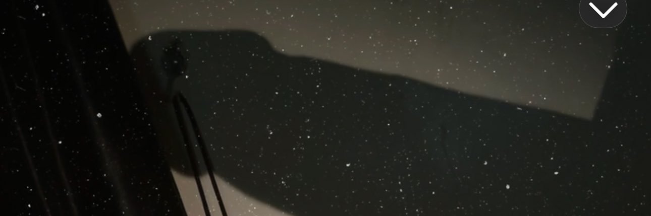 GERRY🧌🍆 banner