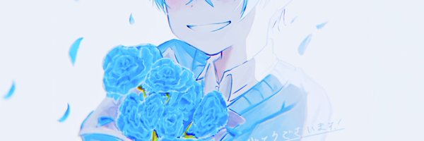 asagi_1125 Profile Banner