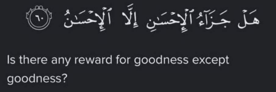 backseatprincess banner