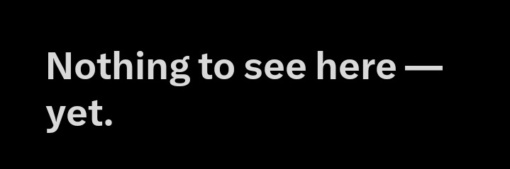 ҉L҉ banner
