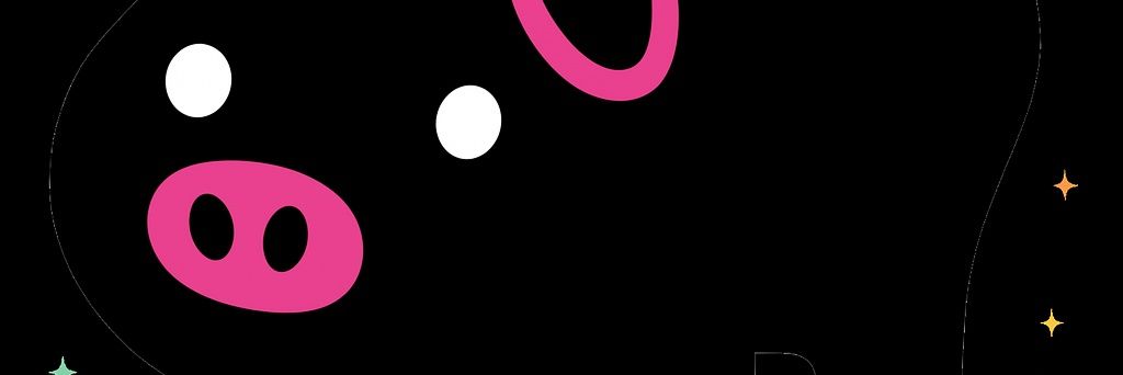 みたろぶた banner