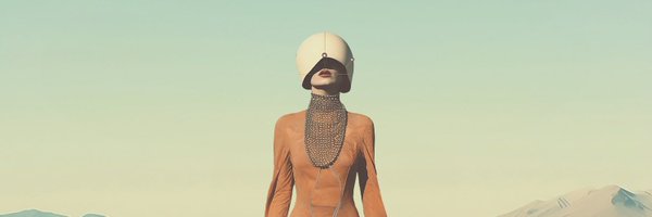 antoneager Profile Banner
