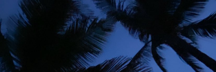03daygo's profile banner image