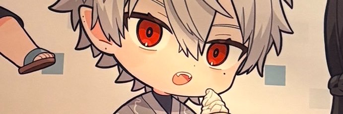 nkt_aaa_'s profile banner image