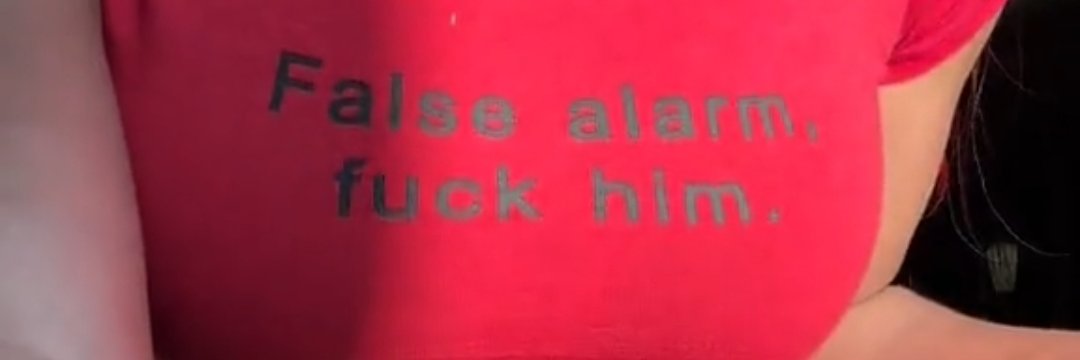 A TYRANT SUPERSTAR banner