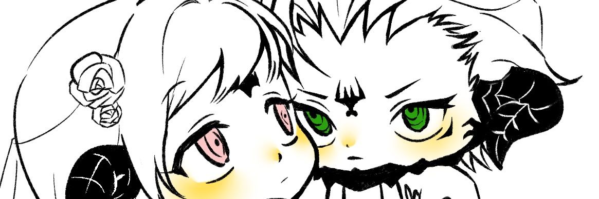_0TAKUR0_'s profile banner image
