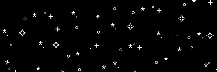 いむりあ✧'s banner